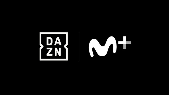 Andorra Telecom reforça l’oferta esportiva dels seus clients amb l’acord entre Movistar+ i DAZN