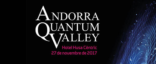 Andorra Telecom and ISACA organize a seminar on quantum computing and cybersecurity